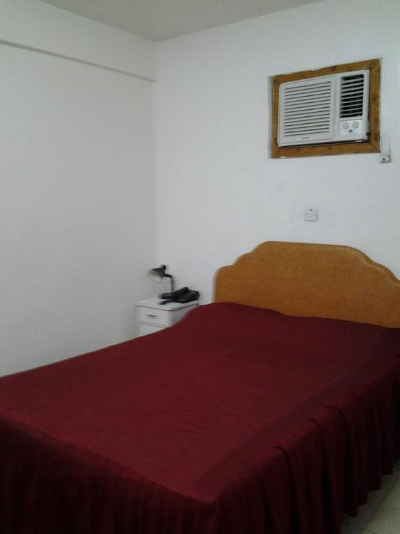 Sophia Hotel Νταρ ες Σαλάμ Δωμάτιο φωτογραφία